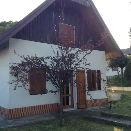Villa Villino Colussi Lignano Sabbiadoro Exterior foto