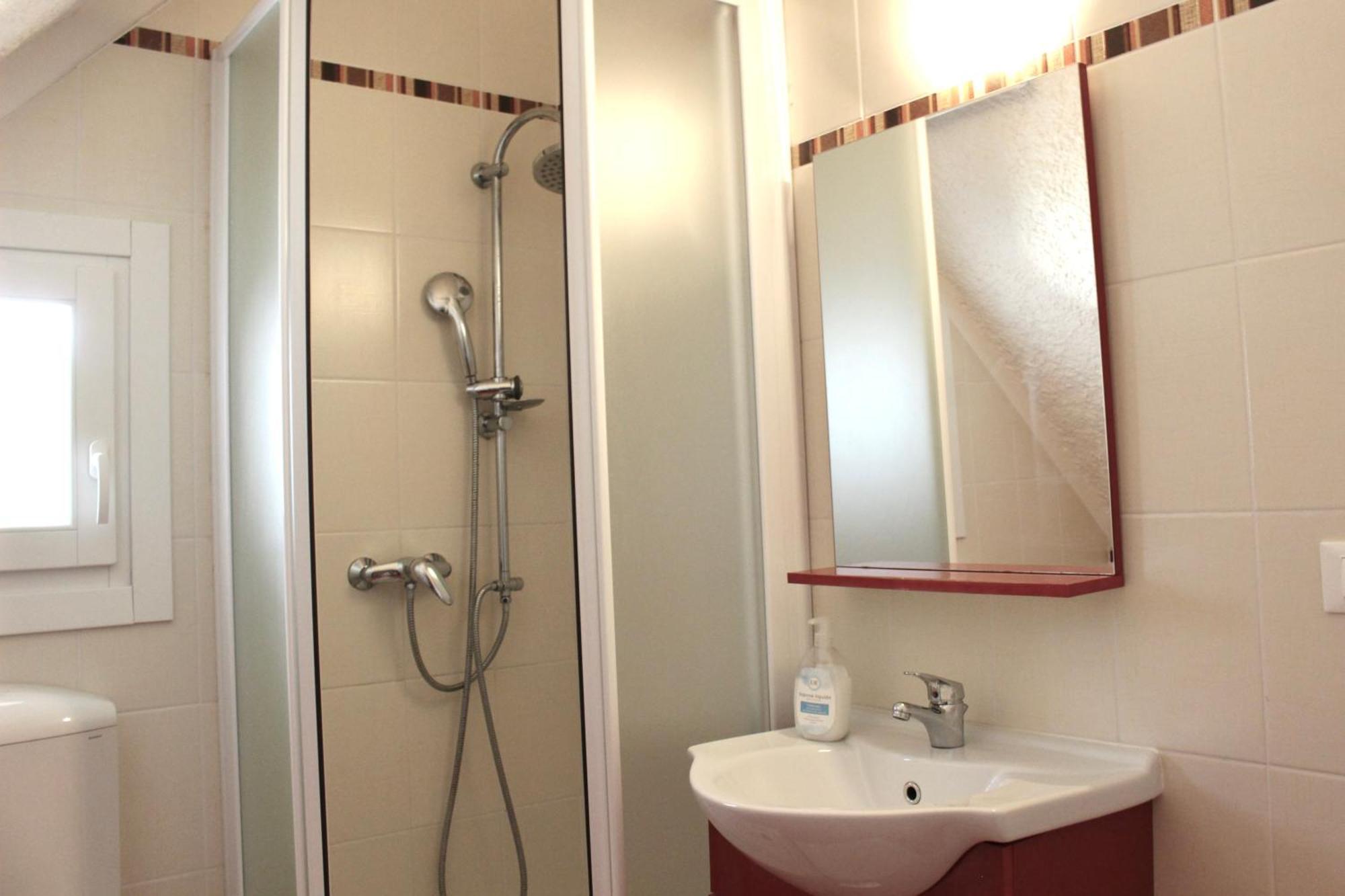 Villino Colussi Holiday home Lignano Sabbiadoro